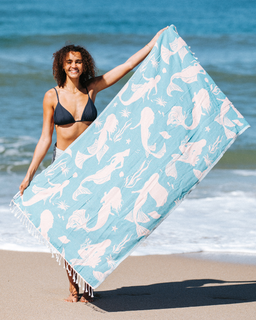 Disney Live Action Daughters