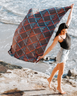 STAR WARS™ - Dark vs Light