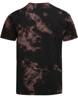 Desert Wash Tee