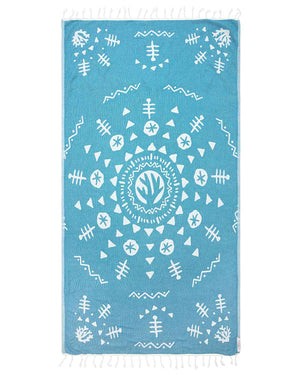 Coral Bundle