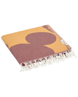 Disney Mickey - Minnie Date