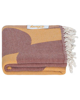 Disney Mickey - Minnie Date