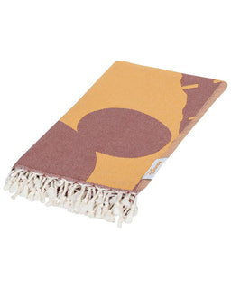 Disney Mickey - Minnie Date