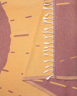 Disney Mickey - Minnie Date