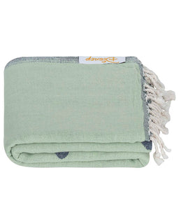 Disney Mickey Yantra Mandala