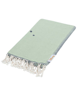 Disney Mickey Yantra Mandala