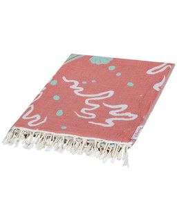 Disney Boho Mermaid XL