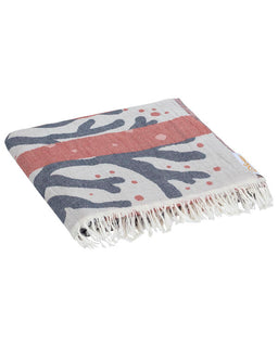 Disney Scallop Mermaid