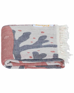 Disney Scallop Mermaid