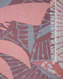 Disney Scallop Mermaid