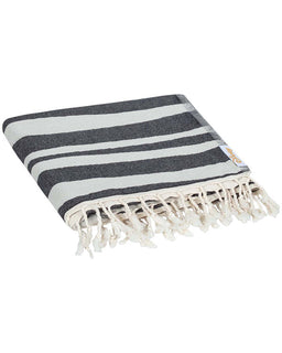 Disney Minnie Night and Day