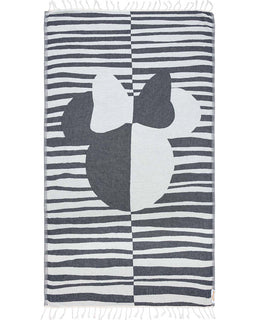 Disney Minnie Night and Day