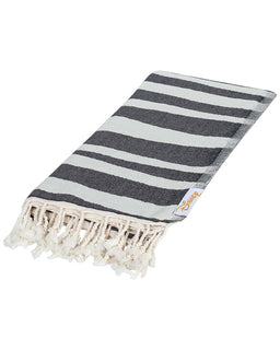 Disney Minnie Night and Day