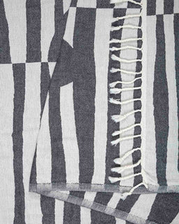 Disney Minnie Night and Day