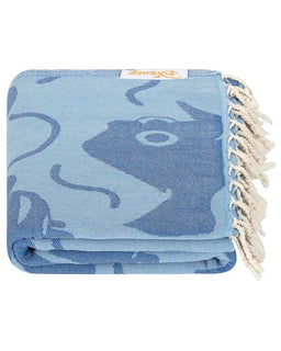 Disney and Pixar Dory