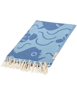 Disney and Pixar Dory