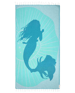 Disney Live Action Ariel