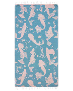 Disney Live Action Daughters