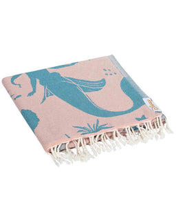 Disney Live Action Daughters