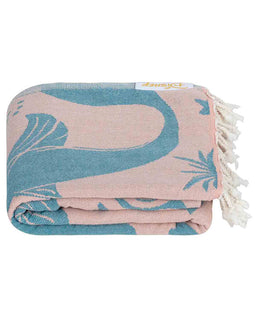 Disney Live Action Daughters