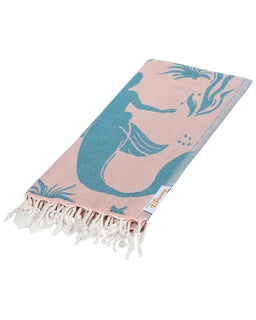 Disney Live Action Daughters