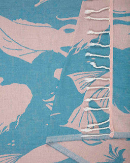 Disney Live Action Daughters