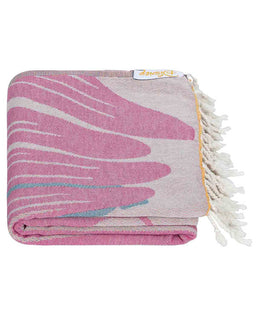 Disney Live Action Mermaid