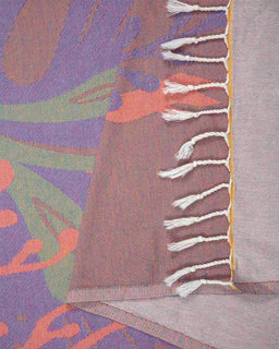 Disney Live Action Mermaid