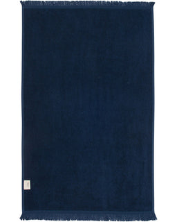 Terra XL Bath Bundle - Navy