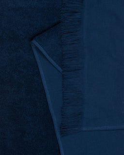 Terra XL Bath Bundle - Navy