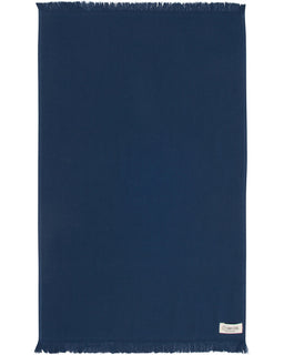 Terra XL Bath Bundle - Navy