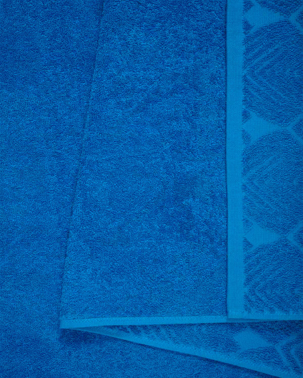 Pantone Arches Bath Bundle French Blue