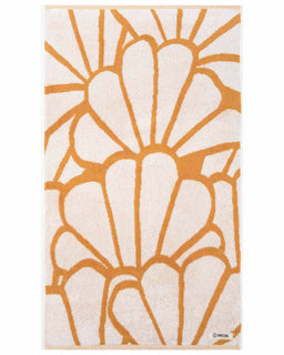 Venus Hand Bath Bundle Sunflower