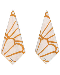 Venus Hand Bath Bundle Sunflower