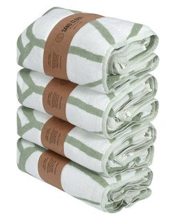 Venus XL Bath Bundle Sage