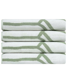 Venus XL Bath Bundle Sage