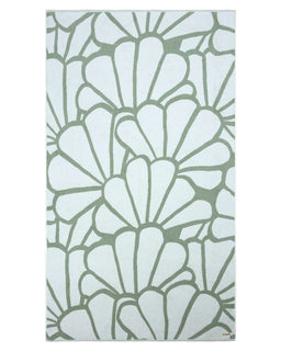 Venus XL Bath Bundle Sage