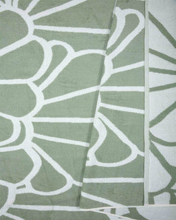 Venus XL Bath Bundle Sage