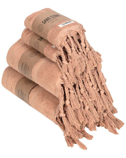 Daze XL Bath Bundle Beige