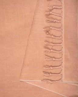 Daze XL Bath Bundle Beige