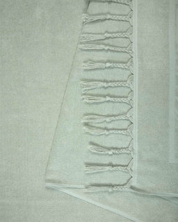 Daze XL Bath Bundle Sage