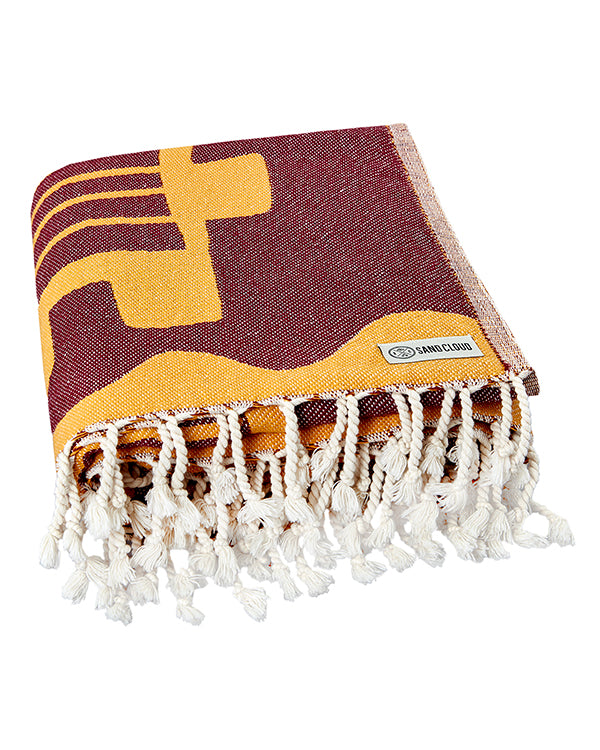 Arizona Blanket