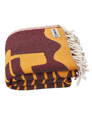 Arizona Blanket