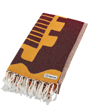 Arizona Blanket