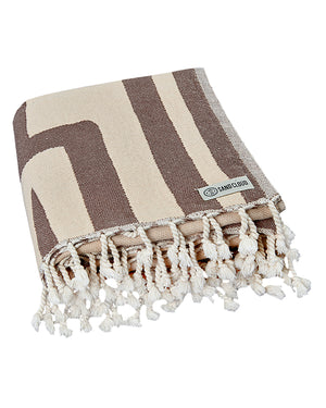 Nevada Blanket