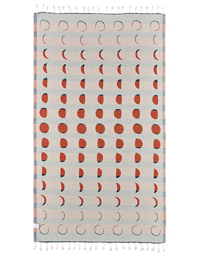 Eclipse Stripe
