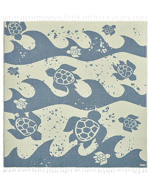 Ocean Bundle