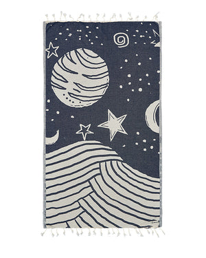 Out of this World Bundle