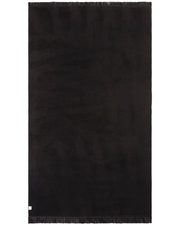 Terra XL Bath Bundle - Black