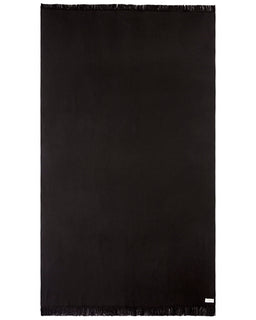 Terra XL Bath Bundle - Black